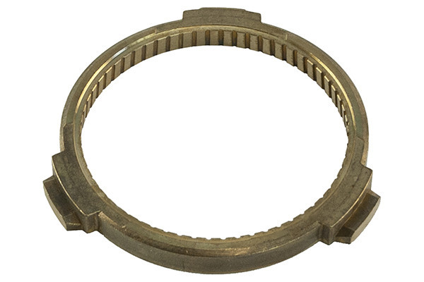 Синхронизатор 1-2 передачи латунный GP Citroen Jumper (9554172288) Киев - изображение 1