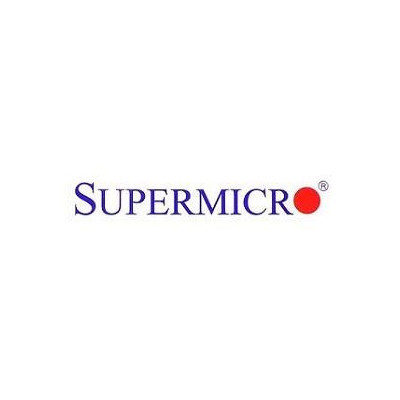 Адаптер Supermicro DVD MOUNTING KIT (MCP-220-81502-0N) Винница - изображение 1