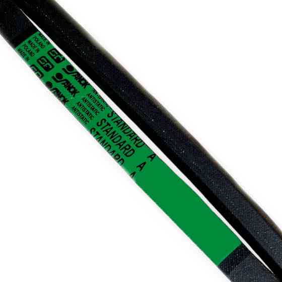 Ремень Stomil А-1100 Мукачево