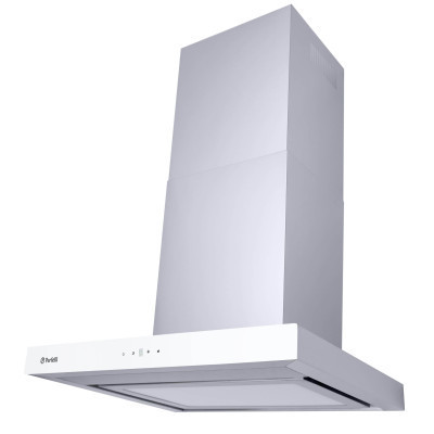 Витяжка кухонна Perfelli TS 6635 I/WH 1000 LED Вінниця - фото 7
