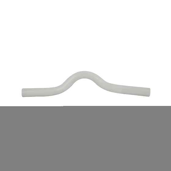 Обвод длинный PPR Blue Ocean 25 Киев