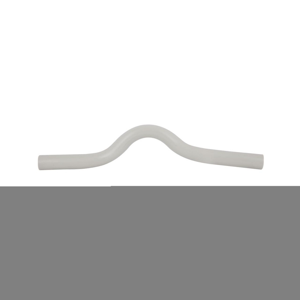 Обвод длинный PPR Blue Ocean 25 Киев - изображение 4