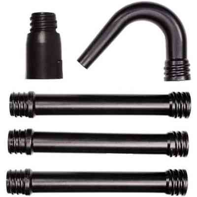 Воздуходувка Einhell GP-LB 18/200 Li GK - Solo, 18В, 200км/ч, 630м3/ч (без АКБ и ЗУ) (3433550) Винница