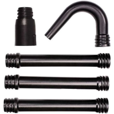 Воздуходувка Einhell GP-LB 18/200 Li GK - Solo, 18В, 200км/ч, 630м3/ч (без АКБ и ЗУ) (3433550) Винница - изображение 4