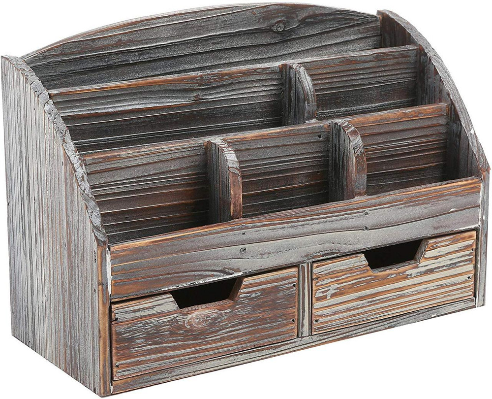 Органайзер для косметики "Кедара" браш Миколаїв - фото 1