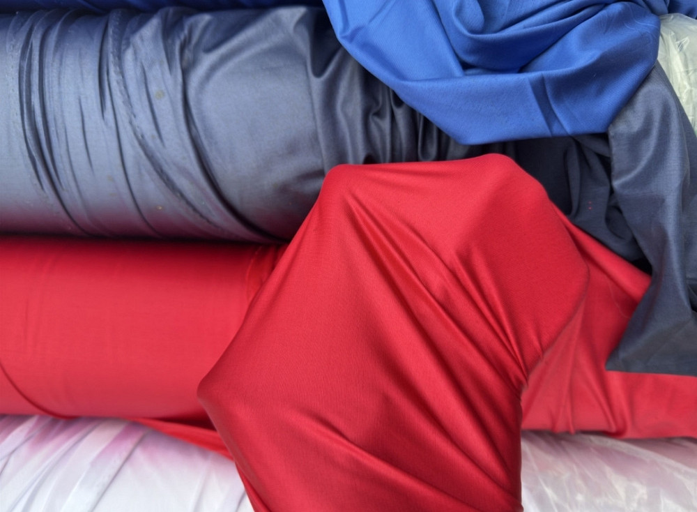 Ткань / опт / трикотаж масло - от 5 м. Киев - изображение 4