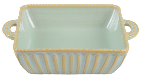 Форма Limited Edition Allegra Oliva, 21x16.5x5 см (7019196) Киев