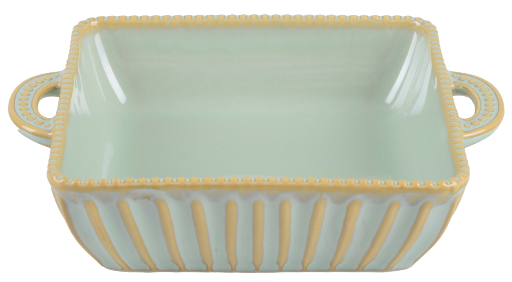 Форма Limited Edition Allegra Oliva, 21x16.5x5 см (7019196) Киев - изображение 1