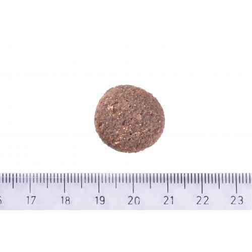 Корм сухой Brit Care Dog Hypoallergenic Adult Large Breed для взрослых собак больших пород с ягненком 3 кг Киев