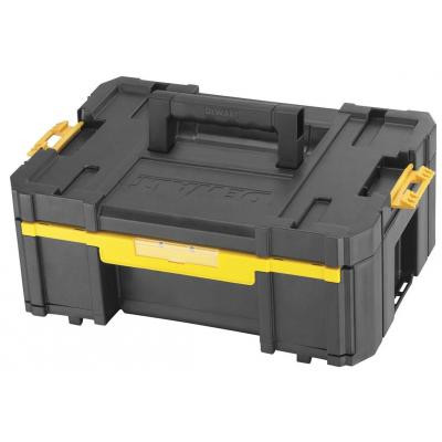 Ящик для інструментів DeWALT DWST1-70705 Вінниця - фото 1