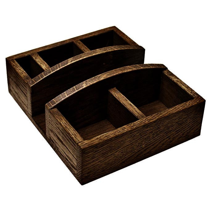 Серветниця "Мадро" капучино Миколаїв - фото 1