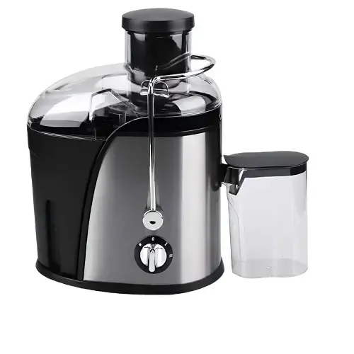 Соковыжималка RAF R.2805 (500W) Коломия