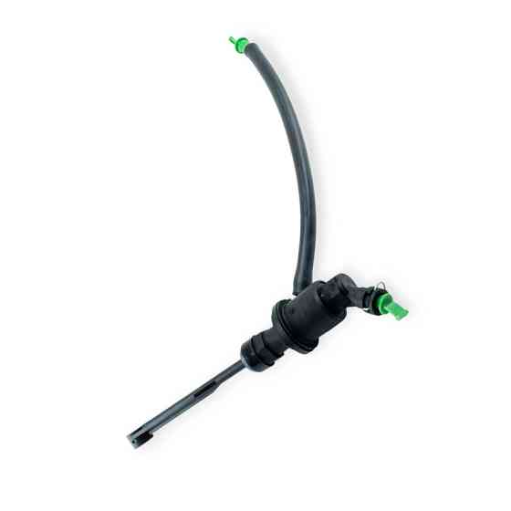 Цилиндр главный Рено Мастер III, Опель Movano, Нисан NV400 10- (ГЦС) сцепления Мукачево