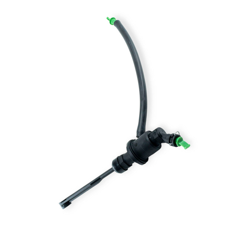 Цилиндр главный Рено Мастер III, Опель Movano, Нисан NV400 10- (ГЦС) сцепления Мукачево - изображение 1