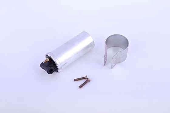 Котушка запалювання ЯВА 6V JIANXING Київ