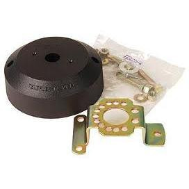 Комплект Крепежа Для Рулевого Редуктора Лодочного Мотора Киев - изображение 1