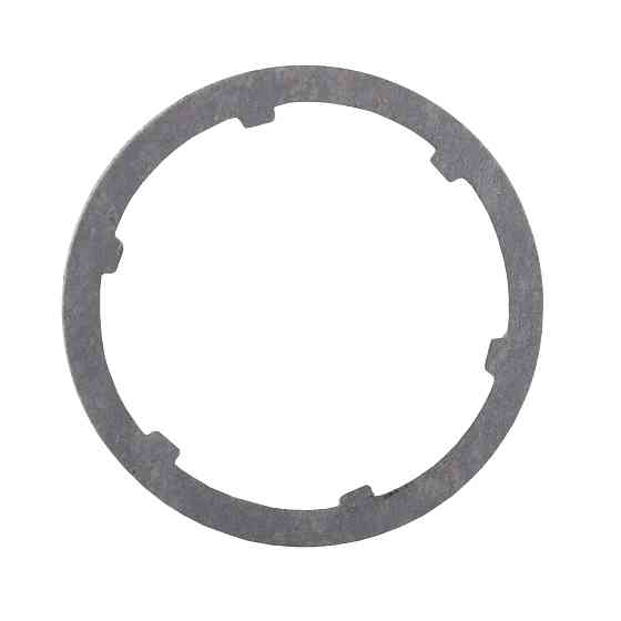 Прокладка паронітова секційного радіатора CRISTAL NR-1021 1″х1мм (100шт) Тернопіль