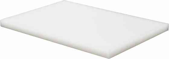 Коронка Bi-Metal Carbide MILWAUKEE, O32 мм Одеса