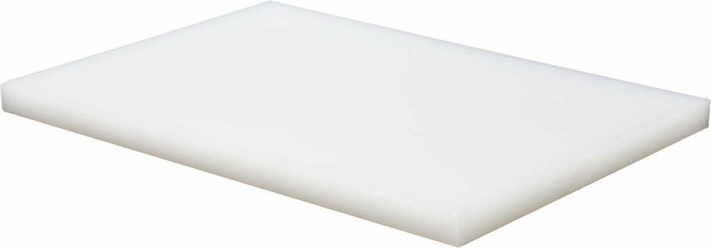 Коронка Bi-Metal Carbide MILWAUKEE, O32 мм Одеса - фото 1