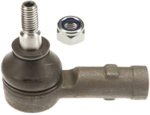 Наконечник рульової тяги Raiso (Швеція) Mitsubishi Colt VI, Мітсубісі Кольт 6 04-12 #RL-977606M UAIPWJS22 Ковель - фото 1