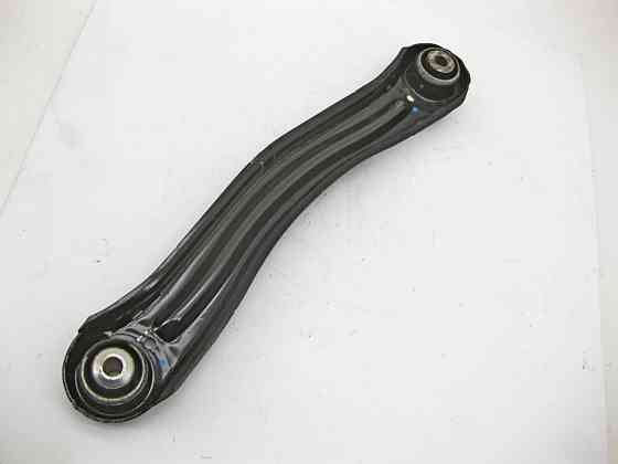 Mercedes-Benz  A1663500206 Поперечна тяга задня права ML/GLE W166 GLE Coupe C292 GL/GLS X166 Одеса