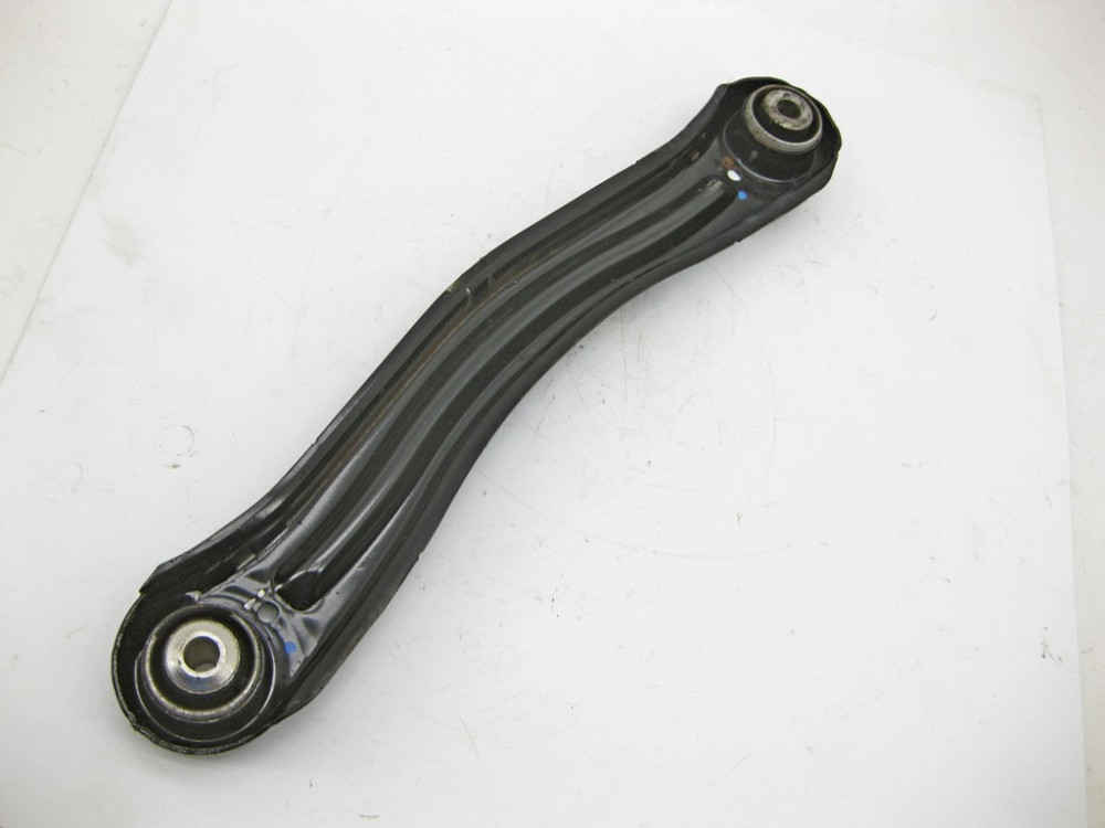 Mercedes-Benz  A1663500206 Поперечна тяга задня права ML/GLE W166 GLE Coupe C292 GL/GLS X166 Одеса - фото 5