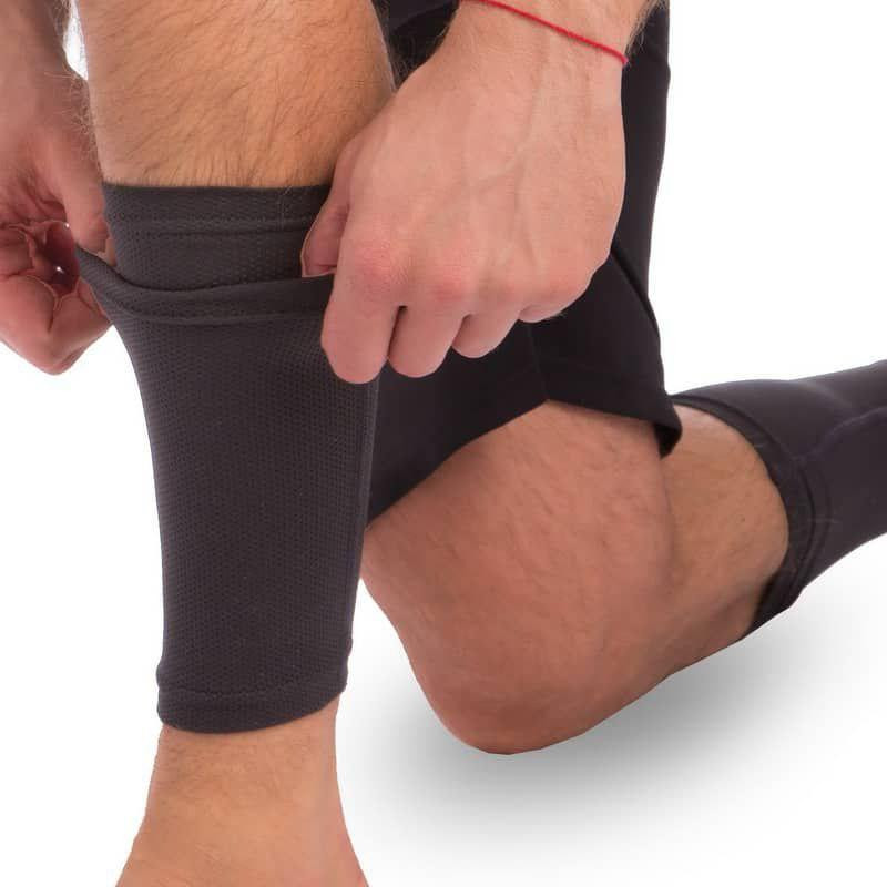 Новые сеточки для футбола S M L Львов - изображение 1