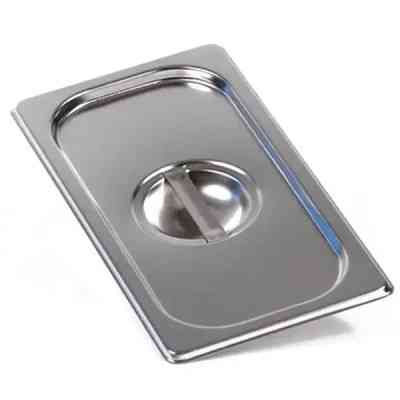 Крышка к гастроемкости FoREST Food Line GN 1/3 (231300) Винница