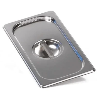 Кришка до гастроємності FoREST Food Line GN 1/3 (231300) Вінниця - фото 1