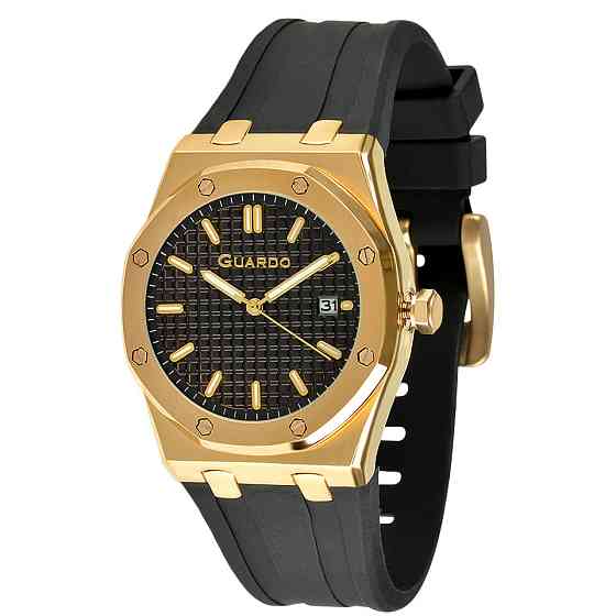 GUARDO 012752-5 Киев