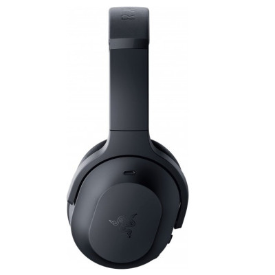 Наушники Razer Barracuda Pro (RZ04-03780100-R3M1) Винница - изображение 2