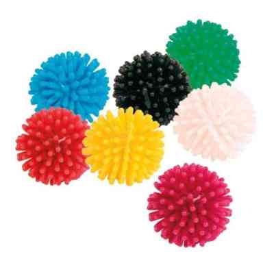 Игрушка для кошек Trixie Ёжик морской латекс 3.5 см (4011905412511) Винница