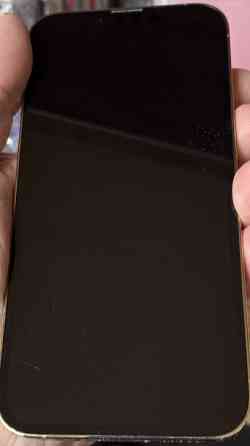 Айфон iPhone 13 Pro 512Gb. Київ