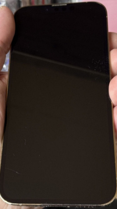 Айфон iPhone 13 Pro 512Gb. Київ - фото 5