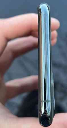 Айфон iPhone 11 Pro Max 256Gb. Киев