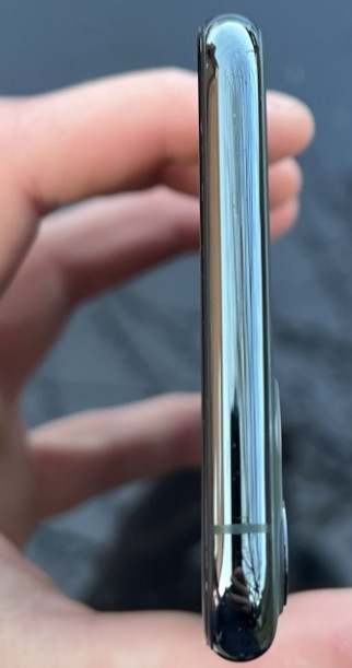 Айфон iPhone 11 Pro Max 256Gb. Киев - изображение 2