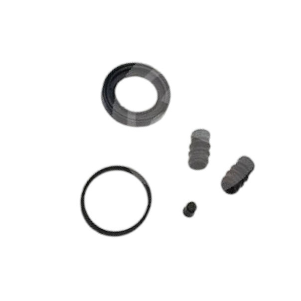 Ремкомплект передний Suzuki Grand Vitara (90-98) (d, 48mm) суппорта Мукачево - изображение 1