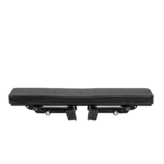 Скамья для тренировок inSPORTline FB100 Киев