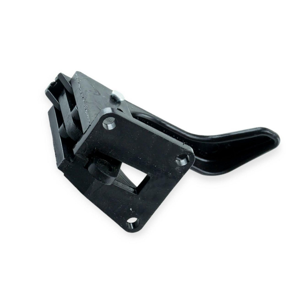 Ручка 2110 прав.() крючок Мукачево - изображение 1