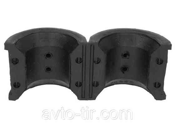 Втулка стабилизатора Volvo FH / FM 1079256 Луцк