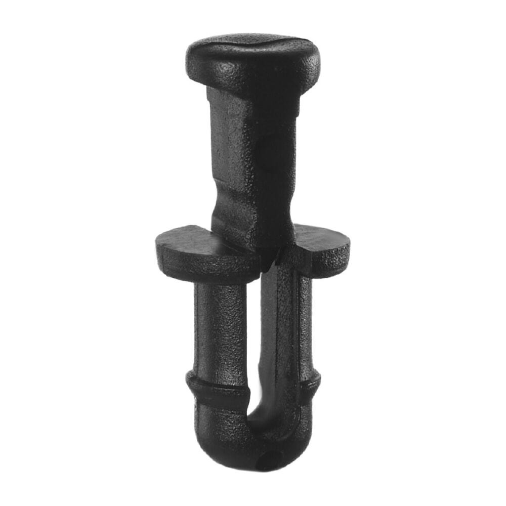 Капот Audi 893823740 Киев - изображение 1