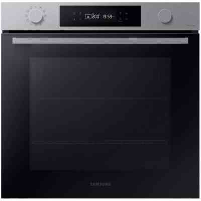 Духова шафа Samsung NV7B4125ZAS/WT Вінниця