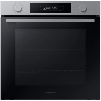 Духовой шкаф Samsung NV7B4125ZAS/WT Винница - изображение 1