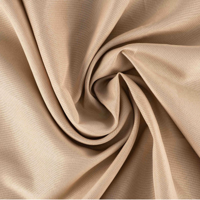 Скатертина Ardesto Waterproof 100% поліестер, айворі 140х180 см (ART08WW) Вінниця - фото 5