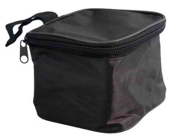 Газова пальник портативна під балон K-202 Вінниця