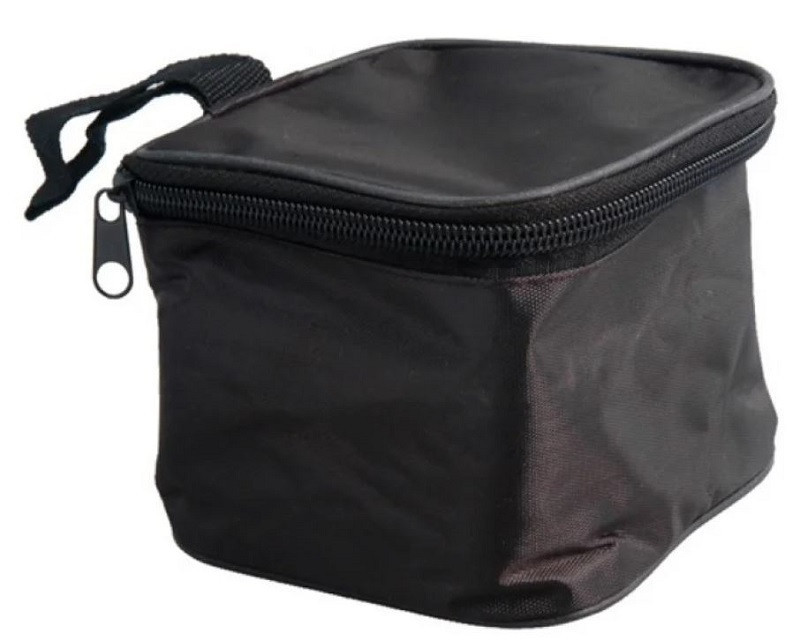 Газова пальник портативна під балон K-202 Винница - изображение 2