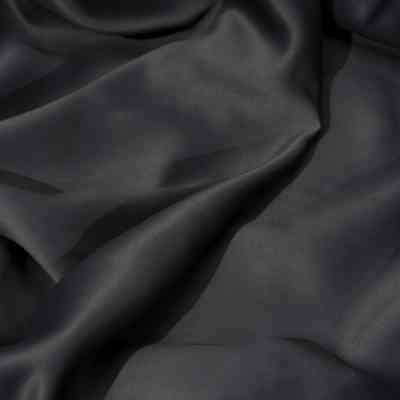 Штора Ardesto блэкаут 100% полиэстер, 150х270 см серый темный (ART1040DG) Винница