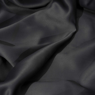 Штора Ardesto блекаут 100% поліестер, 150х270 см сірий темний (ART1040DG) Вінниця - фото 5