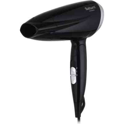 Фен Saturn ST-HC7209 Винница