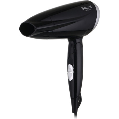 Фен Saturn ST-HC7209 Винница - изображение 2
